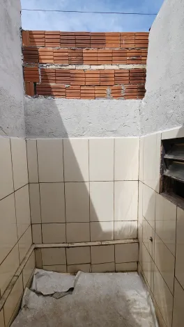 Alugar Casa / Padr&atilde;o em S&atilde;o Jos&eacute; do Rio Preto R$ 900,00 - Foto 10