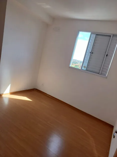 Alugar Apartamento / Padr&atilde;o em S&atilde;o Jos&eacute; do Rio Preto R$ 850,00 - Foto 7