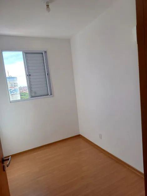 Alugar Apartamento / Padr&atilde;o em S&atilde;o Jos&eacute; do Rio Preto R$ 850,00 - Foto 8