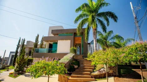 Alugar Casa / Condom&iacute;nio em S&atilde;o Jos&eacute; do Rio Preto. apenas R$ 1.790.000,00