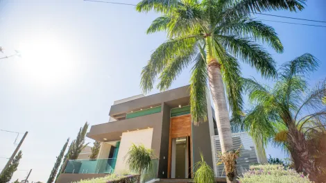 Comprar Casa / Condom&iacute;nio em S&atilde;o Jos&eacute; do Rio Preto R$ 1.790.000,00 - Foto 2