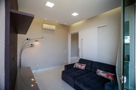 Comprar Casa / Condom&iacute;nio em S&atilde;o Jos&eacute; do Rio Preto R$ 1.790.000,00 - Foto 34