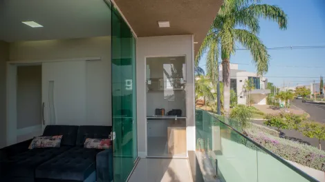 Comprar Casa / Condom&iacute;nio em S&atilde;o Jos&eacute; do Rio Preto R$ 1.790.000,00 - Foto 32