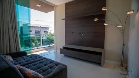 Comprar Casa / Condom&iacute;nio em S&atilde;o Jos&eacute; do Rio Preto R$ 1.790.000,00 - Foto 33