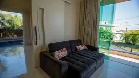 Comprar Casa / Condom&iacute;nio em S&atilde;o Jos&eacute; do Rio Preto R$ 1.790.000,00 - Foto 35