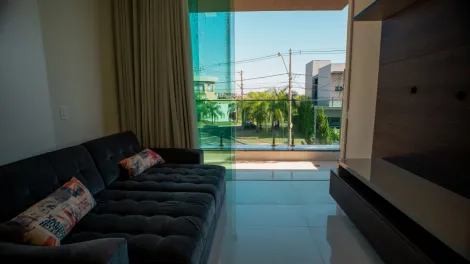 Comprar Casa / Condom&iacute;nio em S&atilde;o Jos&eacute; do Rio Preto R$ 1.790.000,00 - Foto 36