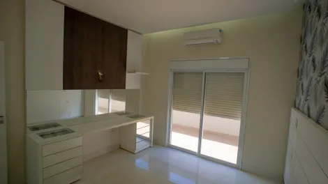 Comprar Casa / Condom&iacute;nio em S&atilde;o Jos&eacute; do Rio Preto R$ 1.790.000,00 - Foto 37