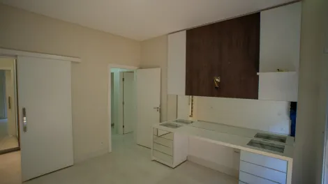Comprar Casa / Condom&iacute;nio em S&atilde;o Jos&eacute; do Rio Preto R$ 1.790.000,00 - Foto 38