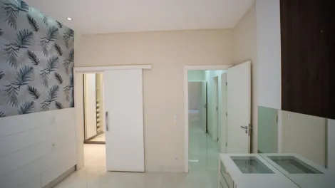 Comprar Casa / Condom&iacute;nio em S&atilde;o Jos&eacute; do Rio Preto R$ 1.790.000,00 - Foto 39
