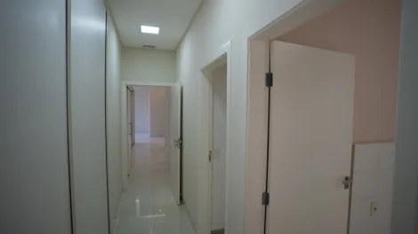 Comprar Casa / Condom&iacute;nio em S&atilde;o Jos&eacute; do Rio Preto R$ 1.790.000,00 - Foto 41