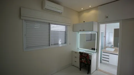 Comprar Casa / Condom&iacute;nio em S&atilde;o Jos&eacute; do Rio Preto R$ 1.790.000,00 - Foto 42