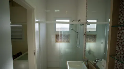 Comprar Casa / Condom&iacute;nio em S&atilde;o Jos&eacute; do Rio Preto R$ 1.790.000,00 - Foto 43
