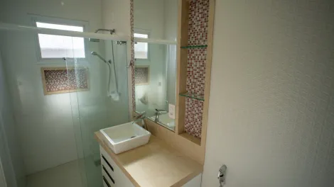 Comprar Casa / Condom&iacute;nio em S&atilde;o Jos&eacute; do Rio Preto R$ 1.790.000,00 - Foto 44
