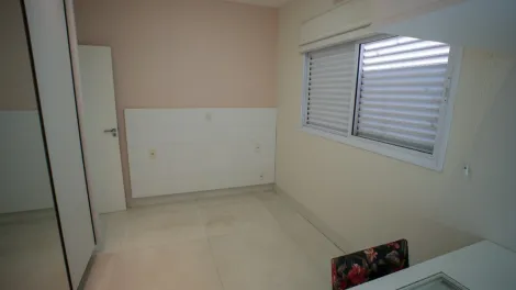 Comprar Casa / Condom&iacute;nio em S&atilde;o Jos&eacute; do Rio Preto R$ 1.790.000,00 - Foto 45