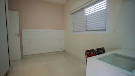 Comprar Casa / Condom&iacute;nio em S&atilde;o Jos&eacute; do Rio Preto R$ 1.790.000,00 - Foto 46