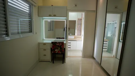 Comprar Casa / Condom&iacute;nio em S&atilde;o Jos&eacute; do Rio Preto R$ 1.790.000,00 - Foto 47