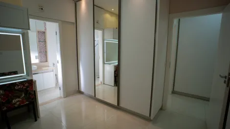 Comprar Casa / Condom&iacute;nio em S&atilde;o Jos&eacute; do Rio Preto R$ 1.790.000,00 - Foto 48