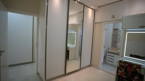Comprar Casa / Condom&iacute;nio em S&atilde;o Jos&eacute; do Rio Preto R$ 1.790.000,00 - Foto 49