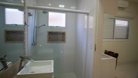 Comprar Casa / Condom&iacute;nio em S&atilde;o Jos&eacute; do Rio Preto R$ 1.790.000,00 - Foto 50