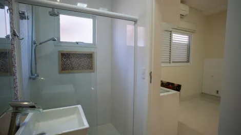 Comprar Casa / Condom&iacute;nio em S&atilde;o Jos&eacute; do Rio Preto R$ 1.790.000,00 - Foto 51