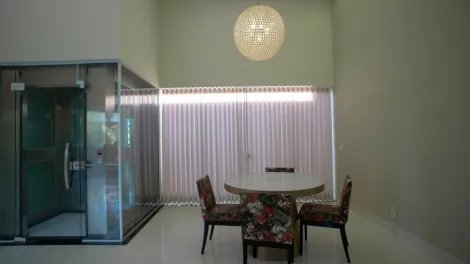 Comprar Casa / Condom&iacute;nio em S&atilde;o Jos&eacute; do Rio Preto R$ 1.790.000,00 - Foto 30