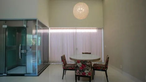 Comprar Casa / Condom&iacute;nio em S&atilde;o Jos&eacute; do Rio Preto R$ 1.790.000,00 - Foto 31