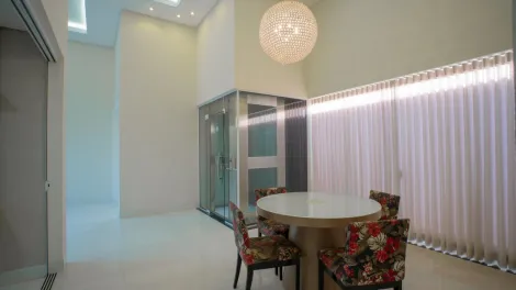 Comprar Casa / Condom&iacute;nio em S&atilde;o Jos&eacute; do Rio Preto R$ 1.790.000,00 - Foto 29