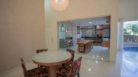 Comprar Casa / Condom&iacute;nio em S&atilde;o Jos&eacute; do Rio Preto R$ 1.790.000,00 - Foto 28