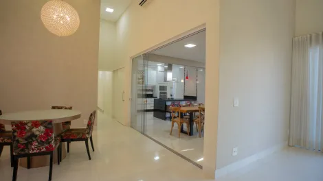 Comprar Casa / Condom&iacute;nio em S&atilde;o Jos&eacute; do Rio Preto R$ 1.790.000,00 - Foto 27
