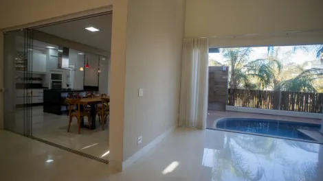 Comprar Casa / Condom&iacute;nio em S&atilde;o Jos&eacute; do Rio Preto R$ 1.790.000,00 - Foto 26