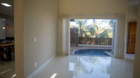 Comprar Casa / Condom&iacute;nio em S&atilde;o Jos&eacute; do Rio Preto R$ 1.790.000,00 - Foto 25