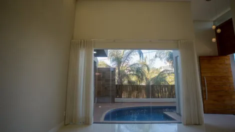 Comprar Casa / Condom&iacute;nio em S&atilde;o Jos&eacute; do Rio Preto R$ 1.790.000,00 - Foto 24