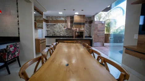 Comprar Casa / Condom&iacute;nio em S&atilde;o Jos&eacute; do Rio Preto R$ 1.790.000,00 - Foto 19