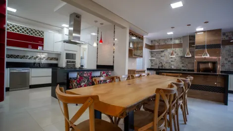 Comprar Casa / Condom&iacute;nio em S&atilde;o Jos&eacute; do Rio Preto R$ 1.790.000,00 - Foto 17
