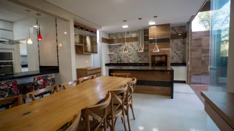 Comprar Casa / Condom&iacute;nio em S&atilde;o Jos&eacute; do Rio Preto R$ 1.790.000,00 - Foto 18