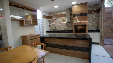 Comprar Casa / Condom&iacute;nio em S&atilde;o Jos&eacute; do Rio Preto R$ 1.790.000,00 - Foto 13