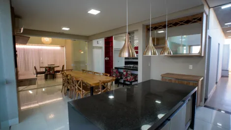 Comprar Casa / Condom&iacute;nio em S&atilde;o Jos&eacute; do Rio Preto R$ 1.790.000,00 - Foto 11