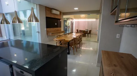 Comprar Casa / Condom&iacute;nio em S&atilde;o Jos&eacute; do Rio Preto R$ 1.790.000,00 - Foto 12