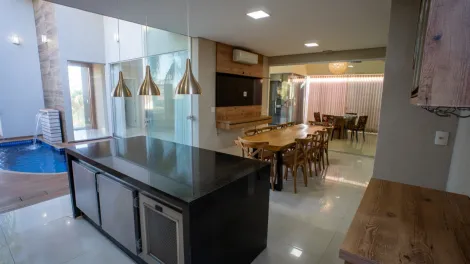 Comprar Casa / Condom&iacute;nio em S&atilde;o Jos&eacute; do Rio Preto R$ 1.790.000,00 - Foto 9