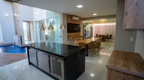 Comprar Casa / Condom&iacute;nio em S&atilde;o Jos&eacute; do Rio Preto R$ 1.790.000,00 - Foto 10