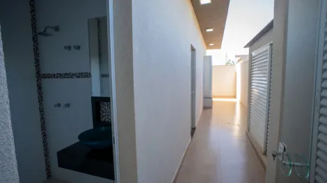 Comprar Casa / Condom&iacute;nio em S&atilde;o Jos&eacute; do Rio Preto R$ 1.790.000,00 - Foto 52