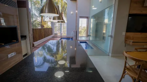 Comprar Casa / Condom&iacute;nio em S&atilde;o Jos&eacute; do Rio Preto R$ 1.790.000,00 - Foto 23