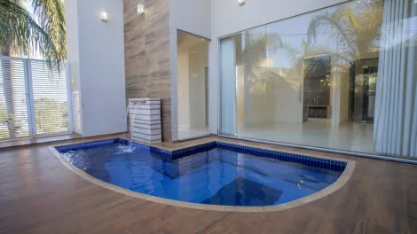 Comprar Casa / Condom&iacute;nio em S&atilde;o Jos&eacute; do Rio Preto R$ 1.790.000,00 - Foto 3