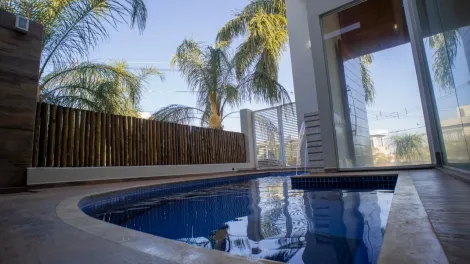 Comprar Casa / Condom&iacute;nio em S&atilde;o Jos&eacute; do Rio Preto R$ 1.790.000,00 - Foto 4