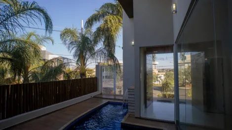 Comprar Casa / Condom&iacute;nio em S&atilde;o Jos&eacute; do Rio Preto R$ 1.790.000,00 - Foto 5