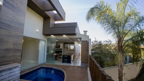 Comprar Casa / Condom&iacute;nio em S&atilde;o Jos&eacute; do Rio Preto R$ 1.790.000,00 - Foto 6