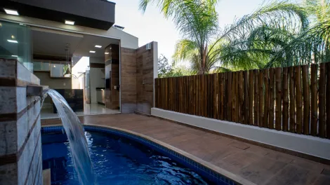 Comprar Casa / Condom&iacute;nio em S&atilde;o Jos&eacute; do Rio Preto R$ 1.790.000,00 - Foto 7