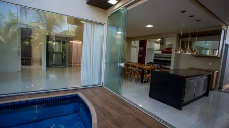 Comprar Casa / Condom&iacute;nio em S&atilde;o Jos&eacute; do Rio Preto R$ 1.790.000,00 - Foto 8