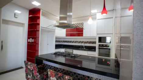 Comprar Casa / Condom&iacute;nio em S&atilde;o Jos&eacute; do Rio Preto R$ 1.790.000,00 - Foto 15