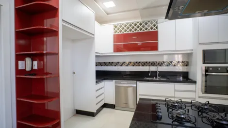 Comprar Casa / Condom&iacute;nio em S&atilde;o Jos&eacute; do Rio Preto R$ 1.790.000,00 - Foto 16